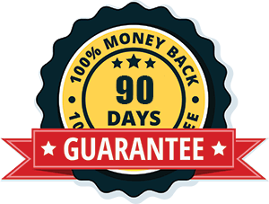 the genius wave 90 days money back